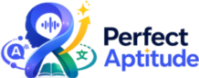 https://perfectaptitude.com/